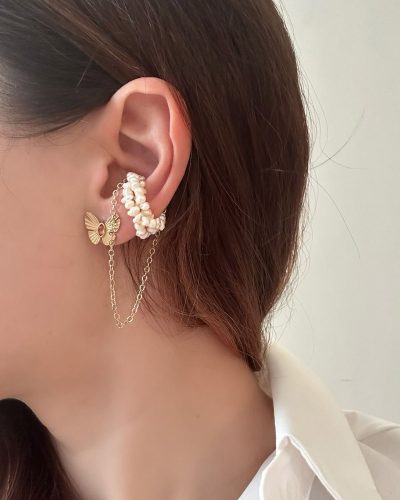 420072881_122134515356060214_7617042058449775876_n