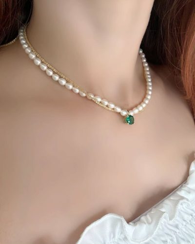 423558948_1543265669828508_2122774399925984035_n