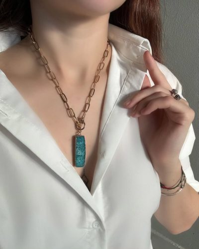 424553885_1052829422497673_5523084061679344159_n