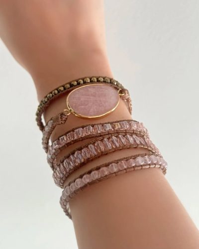 424919030_24771318562482902_6783708141742547558_n