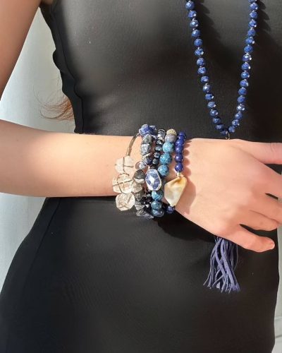 425029757_1338102123560087_3502317832024603575_n