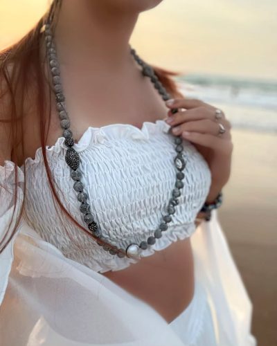 425156357_367199005936473_4591472947543914023_n