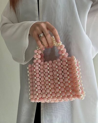 425159592_395205629581273_6762009054610792431_n