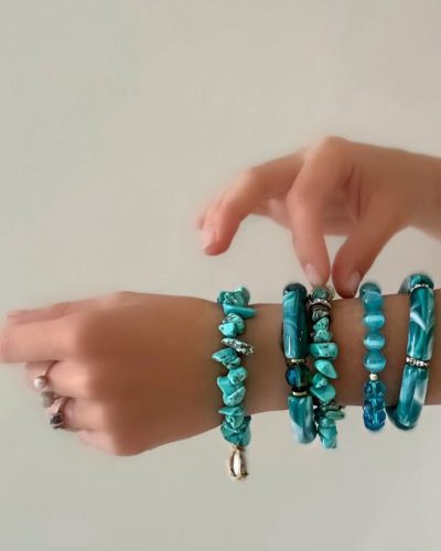 427636761_3612117525697182_535011759416434691_n