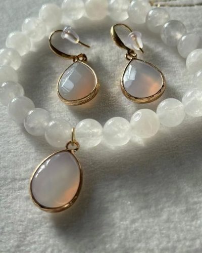 428123141_347905634881487_8026623546725073525_n