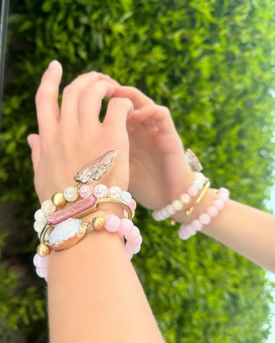 428607475_17850721956138282_3979192225008525411_n