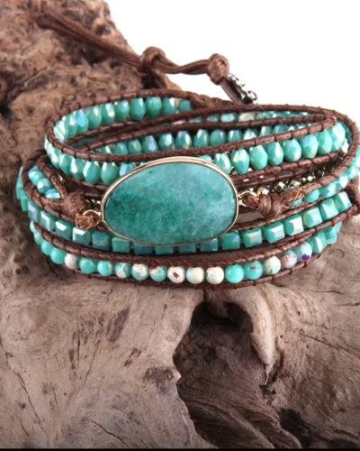 433493417_1436538533619534_625814717249668974_n