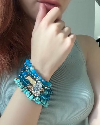 433767731_1686482732178958_4734618132261234616_n