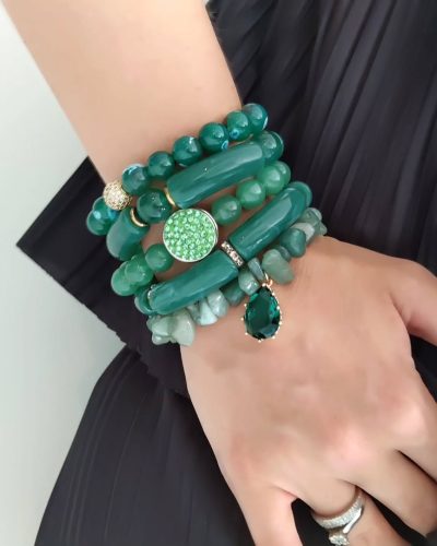 434458185_1847096665721273_2711927350488613509_n