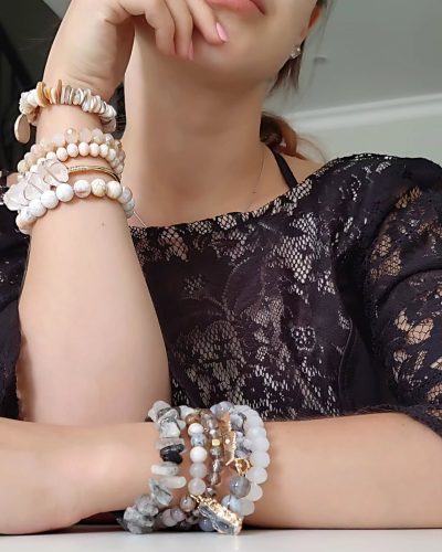 434550282_715945014085401_4572887785204014878_n