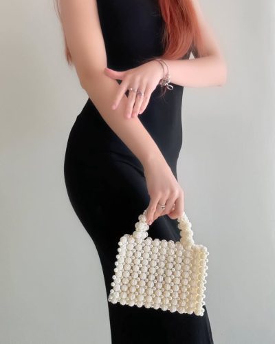 441173099_3326232084336128_3705931110643123565_n