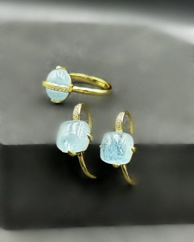 473224250_122188524926060214_2785462083901372647_n