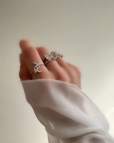 473573959_122188534994060214_3645344267567425560_n